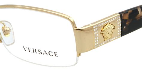 new versace eyeglass frames|official versace eyeglass frames.